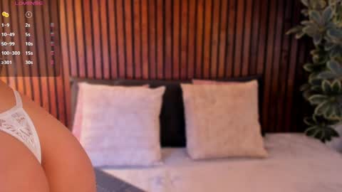 sharonlyn online show from 04.13.26