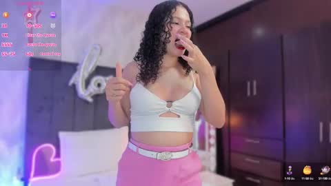 Sharon online show from 02.24.25