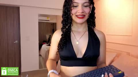 Sharon online show from 10.24.25