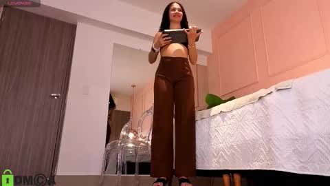 Sharon online show from 02.03.26