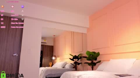 Sharon online show from 02.13.26