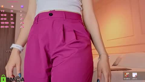 Sharon online show from 03.04.26