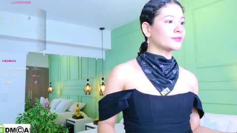 Sharon online show from 04.04.26