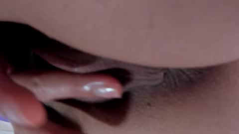 Snapshot of sharonsander1 chatting on 09.29.25 Sharon online show from 09.29.25