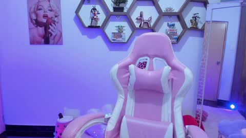 Sharon online show from 04.03.26