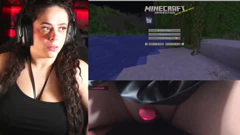 sharonurb3x online show from 03.03.26