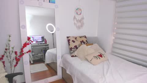 Sharon online show from 01.17.25