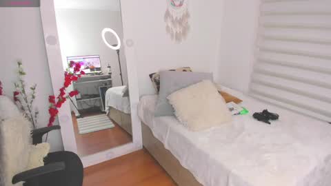 Sharon online show from 02.11.25