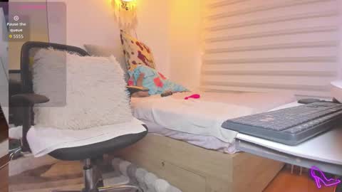 Sharon online show from 02.25.26