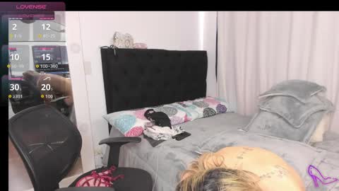 Sharon online show from 03.31.26