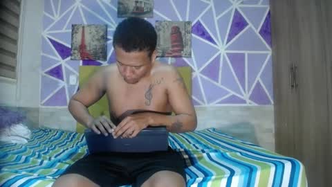 Snapshot of sharonx_morex chatting on 04.19.26 sharonx_morex online show from 04.19.26