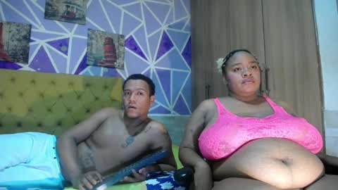 Snapshot of sharonx_morex chatting on 04.30.26 sharonx_morex online show from 04.30.26