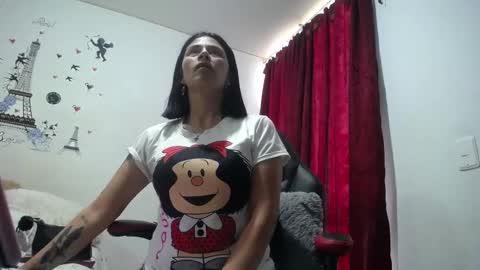 sharon online show from 03.03.25