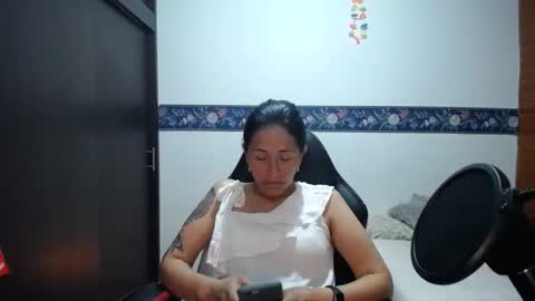 sharon online show from 09.10.25