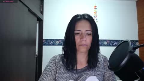 sharon online show from 09.17.25