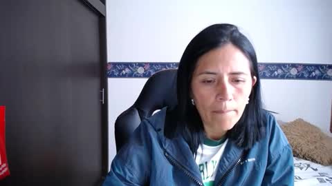 sharon online show from 10.29.25