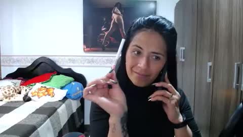 sharon online show from 03.21.26