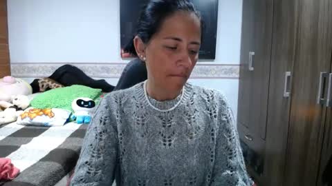 Snapshot of sharoon__cherry_ chatting on 07.24.26 sharon online show from 07.24.26