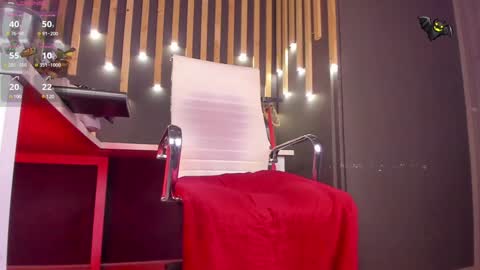 Your mistress Sharon  online show from 01.27.25