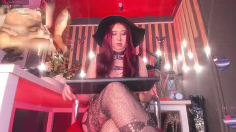 Your mistress Sharon  online show from 03.08.25