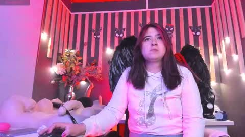 Your mistress Sharon  online show from 09.15.25