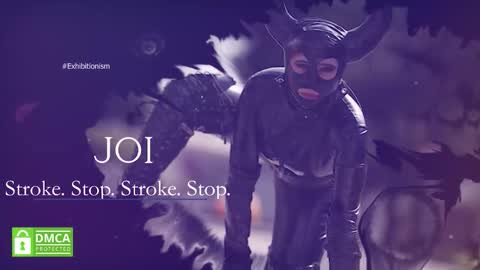 Your mistress Sharon  online show from 10.10.25