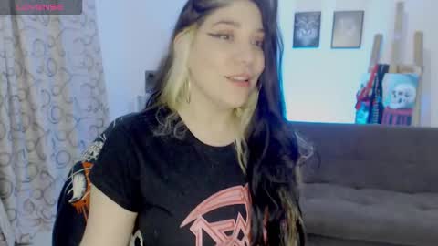 SHAROON online show from 11.08.25