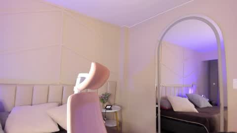 SHAROON online show from 04.15.26