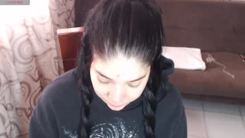 SHAROON online show from 06.05.26