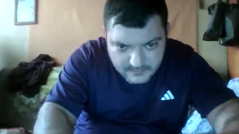 sharpe22081988 online show from 05.05.26