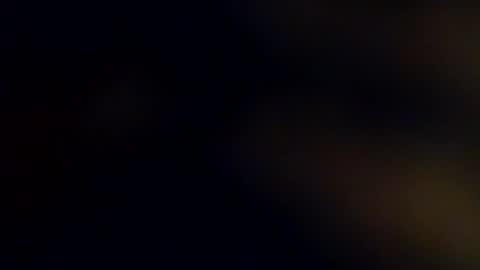 sharpemat4 online show from 04.03.26