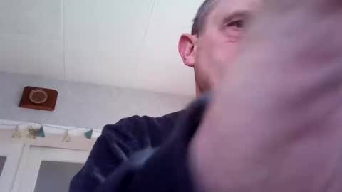 Peter online show from 12.15.25