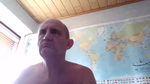 Snapshot of sharpshoder chatting on 06.28.26 Peter online show from 06.28.26