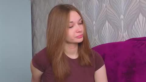 Miroslava online show from 10.01.25