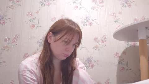 sharrymay online show from 12.05.25