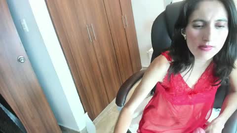 Snapshot of shary_leon_ chatting on 04.30.26 shary_leon_ online show from 04.30.26