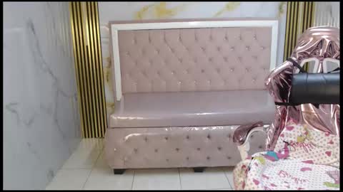 Sharyth online show from 03.30.26