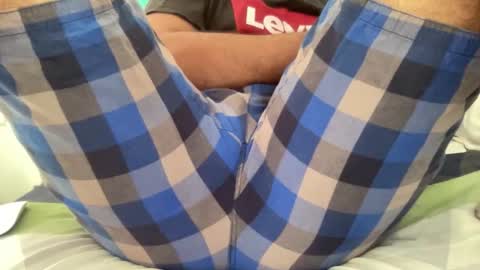 Shashii online show from 11.19.25