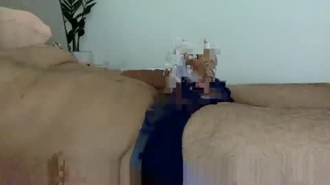 shashank2428 online show from 03.06.25