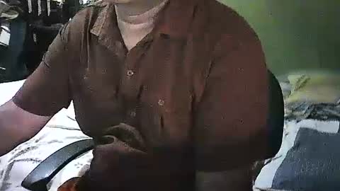 Snapshot of shashee870242 chatting on 12.30.24 Shashee870242 online show from 12.30.24