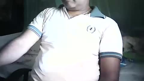 Snapshot of shashee870242 chatting on 01.03.25 Shashee870242 online show from 01.03.25