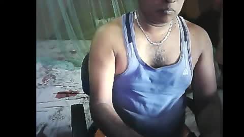 Snapshot of shashee870242 chatting on 10.15.25 Shashee870242 online show from 10.15.25