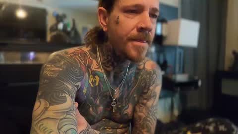 shastarosewood online show from 02.11.25