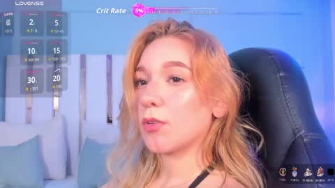 Snapshot of shatall_rouge chatting on 04.07.26 Shantall online show from 04.07.26
