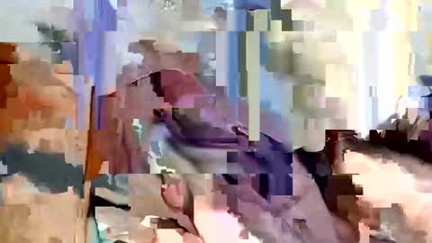 shatfoot1 online show from 12.05.24