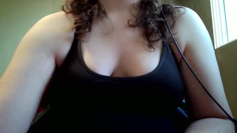 Shay online show from 11.19.25