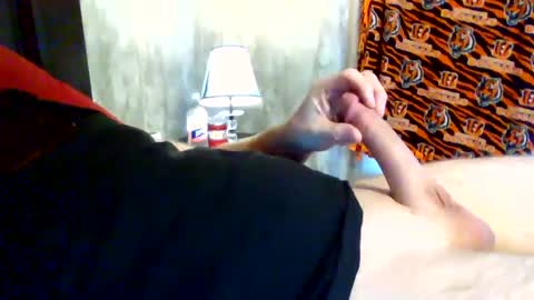 Snapshot of shaun_hatcher31 chatting on 09.13.25 shaun_hatcher31 online show from 09.13.25