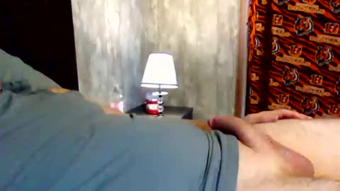 Snapshot of shaun_hatcher31 chatting on 09.21.25 shaun_hatcher31 online show from 09.21.25