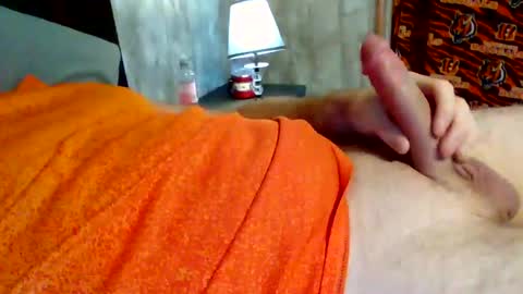 Snapshot of shaun_hatcher31 chatting on 09.22.25 shaun_hatcher31 online show from 09.22.25