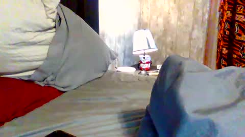 Snapshot of shaun_hatcher31 chatting on 09.27.25 shaun_hatcher31 online show from 09.27.25